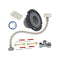 Kit Para Instalación Para Sanitario Coflex PSV-D004