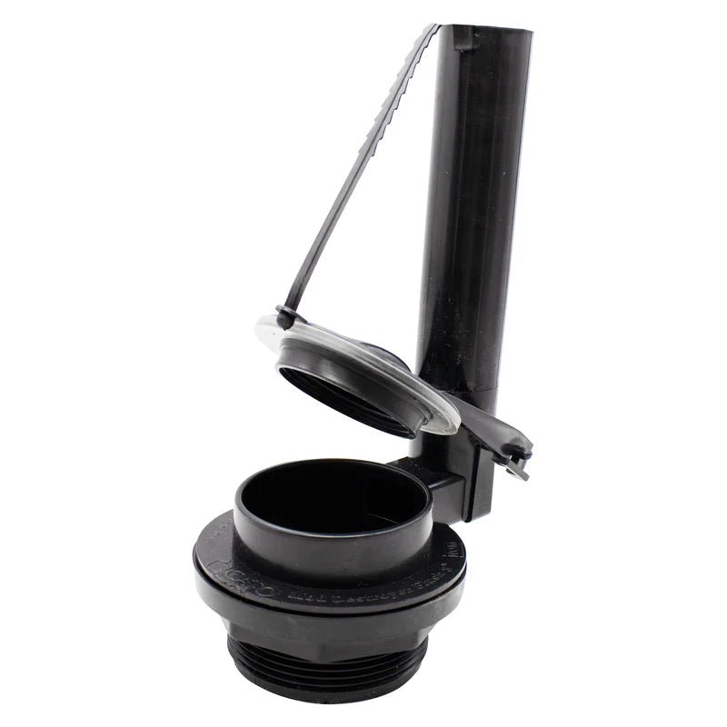 Valvula De Salida Cato 3" Fama 2775