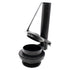 Valvula De Salida Cato 3" Fama 2775