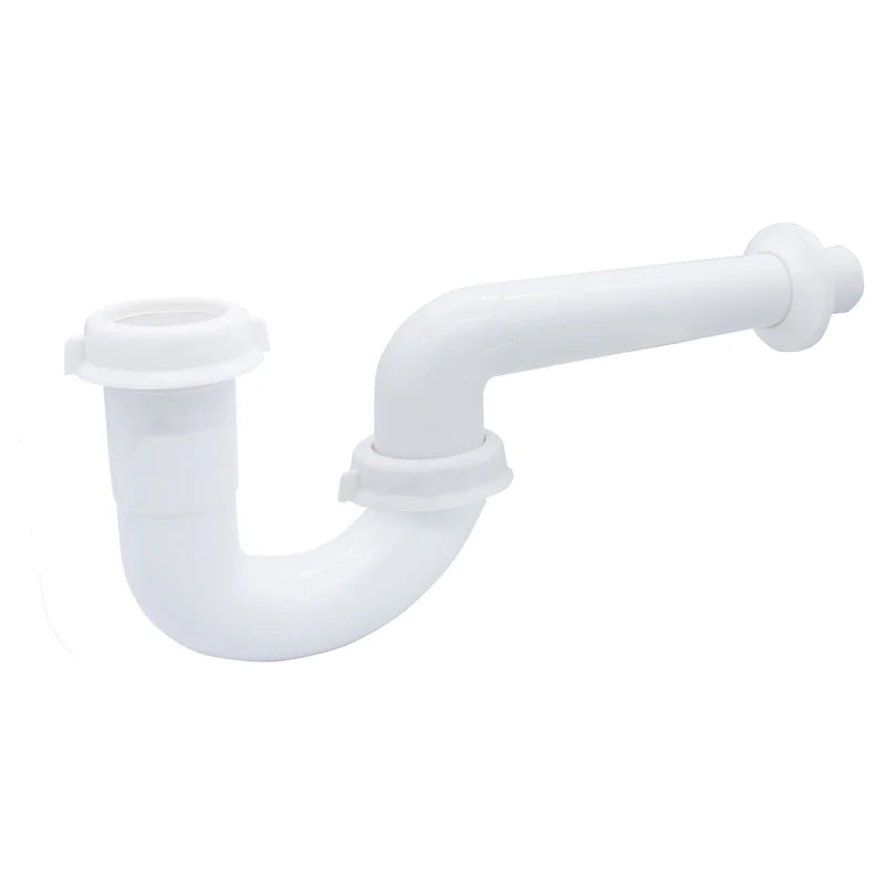 Cespol "P" Universal Multiple Fama 2663
