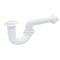 Cespol "P" Universal Multiple Fama 2663