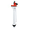 Válvula Para Flotador Wc "Segurimax" Fama 9602