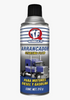 Arrancador en Aerosol 312gr qtf 111-a