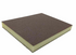 Esponja Abrasiva 220P 0.120Mx0.098M Fandeli 13127