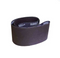 Lija De Banda 4X24 Grano 80 X-88 Negra Fandeli 07589 - 5 PIEZAS