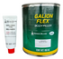 Resanador Automotriz Galion 1 Litro Flex Sherwin Williams