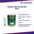 Resanador Automotriz Galion 1 Litro Flex Sherwin Williams
