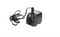 BOMBA PARA AIRE DE LAVADO SUMERGIBLE 1200 L/H CNX PMP 1200