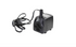 BOMBA PARA AIRE DE LAVADO SUMERGIBLE 1200 L/H CNX PMP 1200