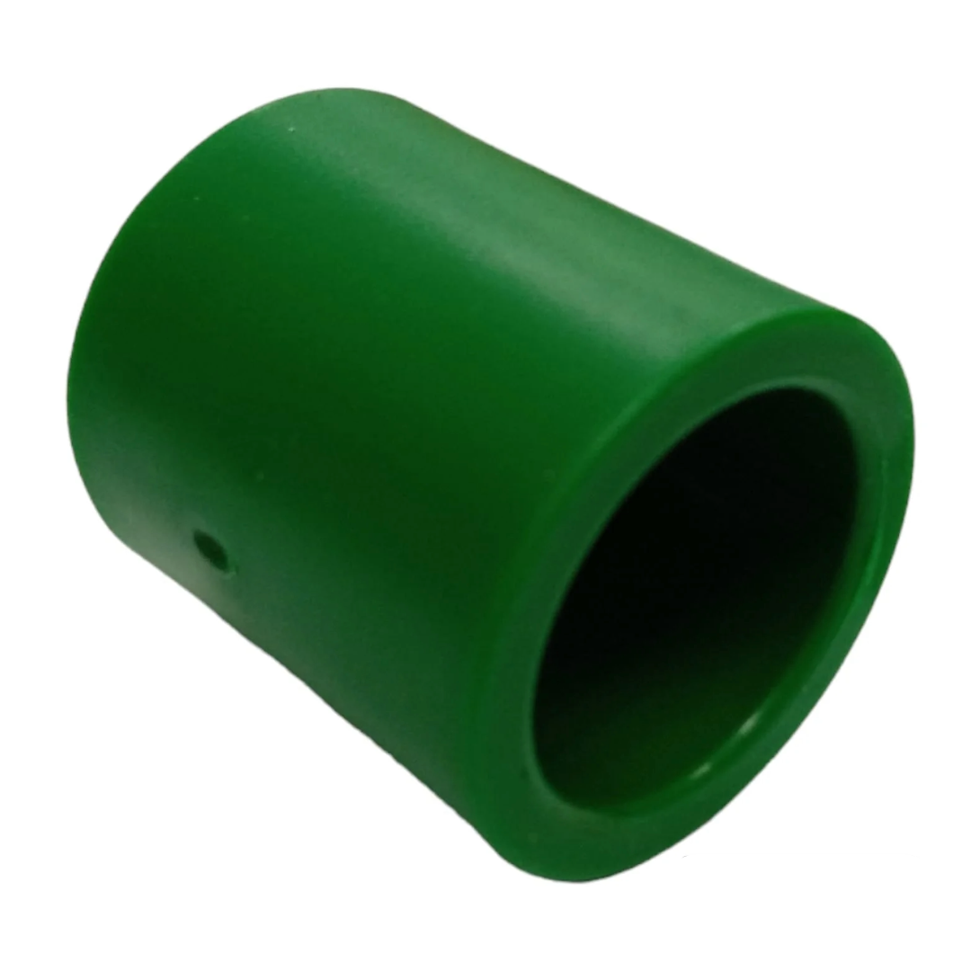 Cople Termofusion De 25Mm (3/4") Ppr