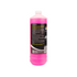 Foam Cleaner 1 Litro Limpiador de serpentines Cluxer CXFOAM-1