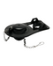 Sapito Con Cadena 503 Fluidmaster