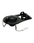 Sapito Con Cadena 503 Fluidmaster