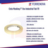Cinta Masking Tape Tipo 111 1" Tuk