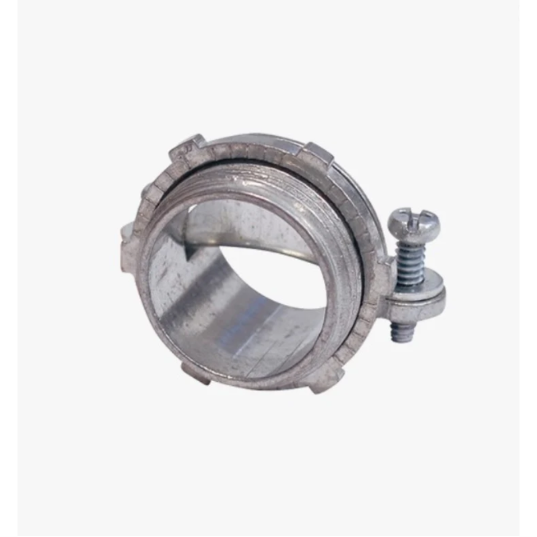 Conector Uso Rudo De 3/4" Anclo Cur34