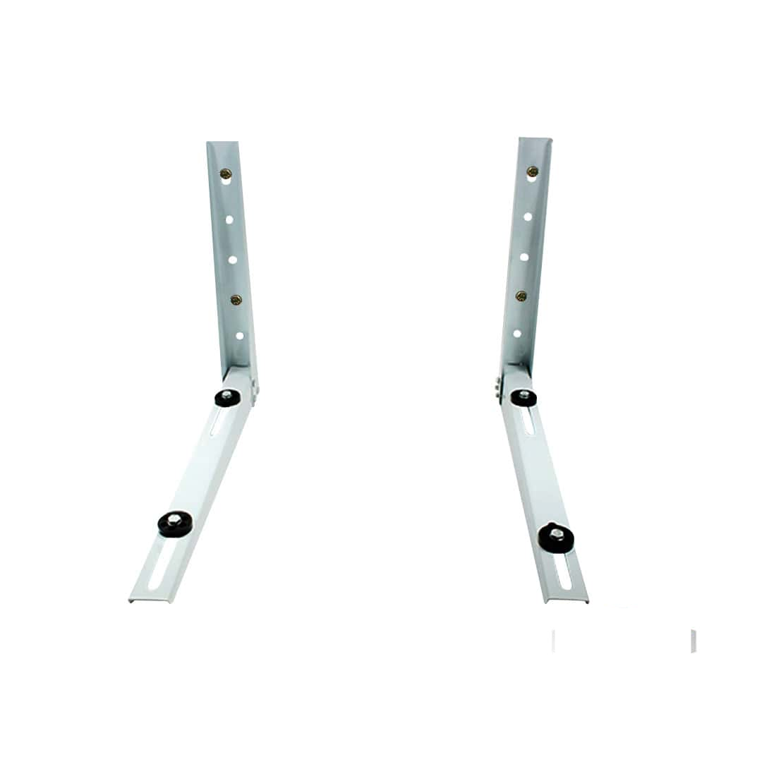 BASE DE PARED P/CONDENSADOR 43X55CM PAR CLUXER