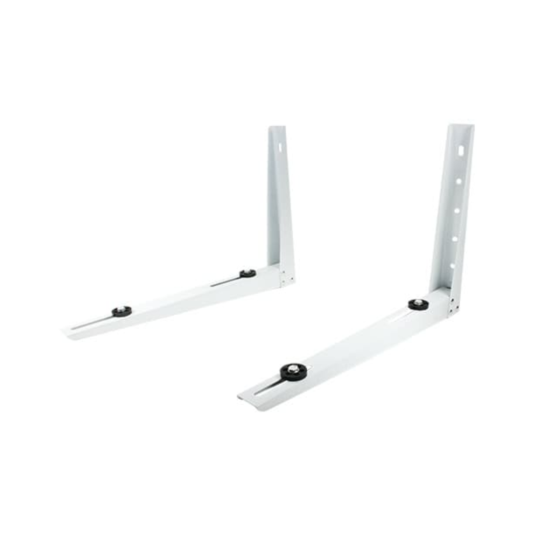 BASE DE PARED P/CONDENSADOR 43X55CM PAR CLUXER