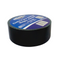 CINTA P/DUCTO NEGRA 2" X 55M CLUXER