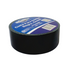 CINTA P/DUCTO NEGRA 2" X 55M CLUXER