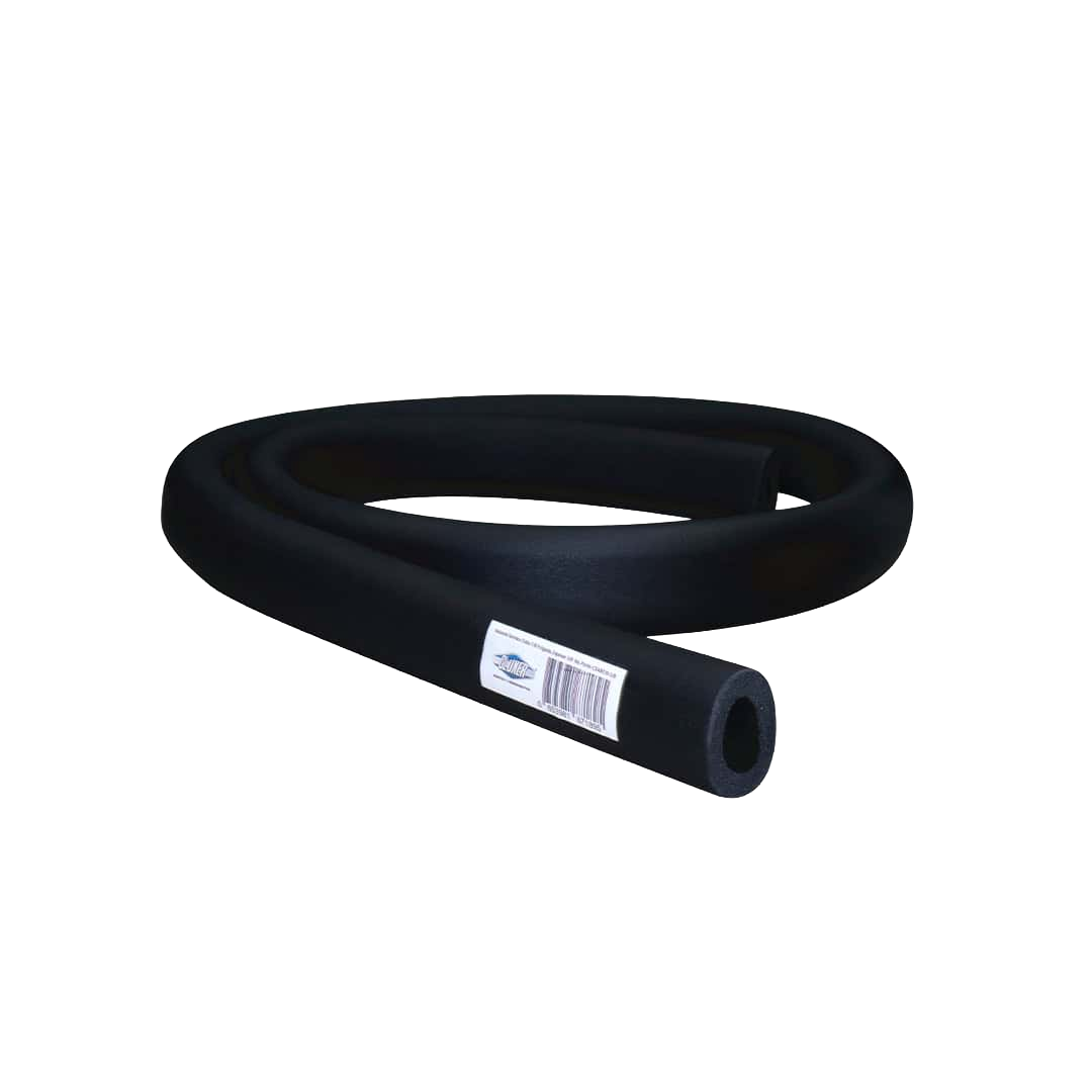 PROTECTOR AISLANTE 7/8" X 1.80M CLUXER