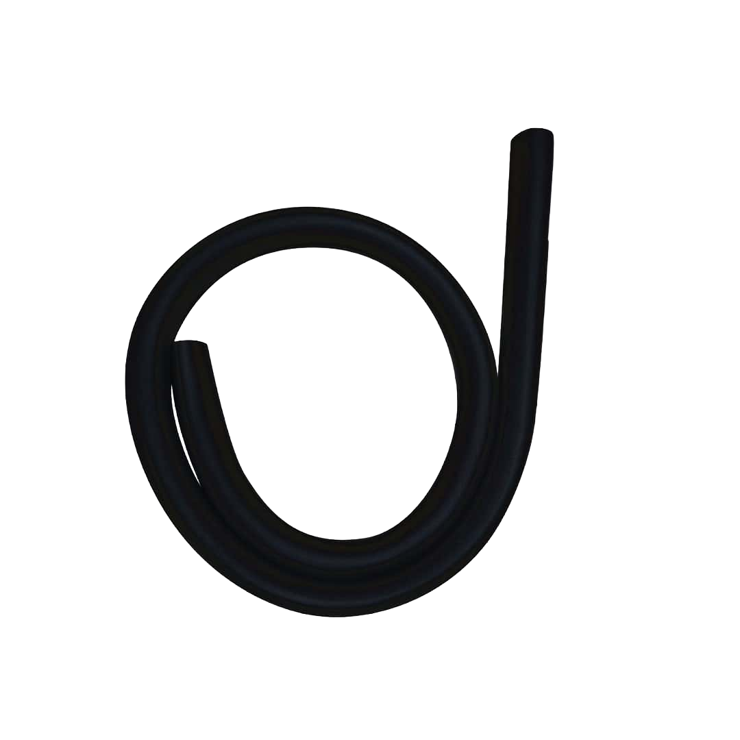 PROTECTOR AISLANTE 7/8" X 1.80M CLUXER