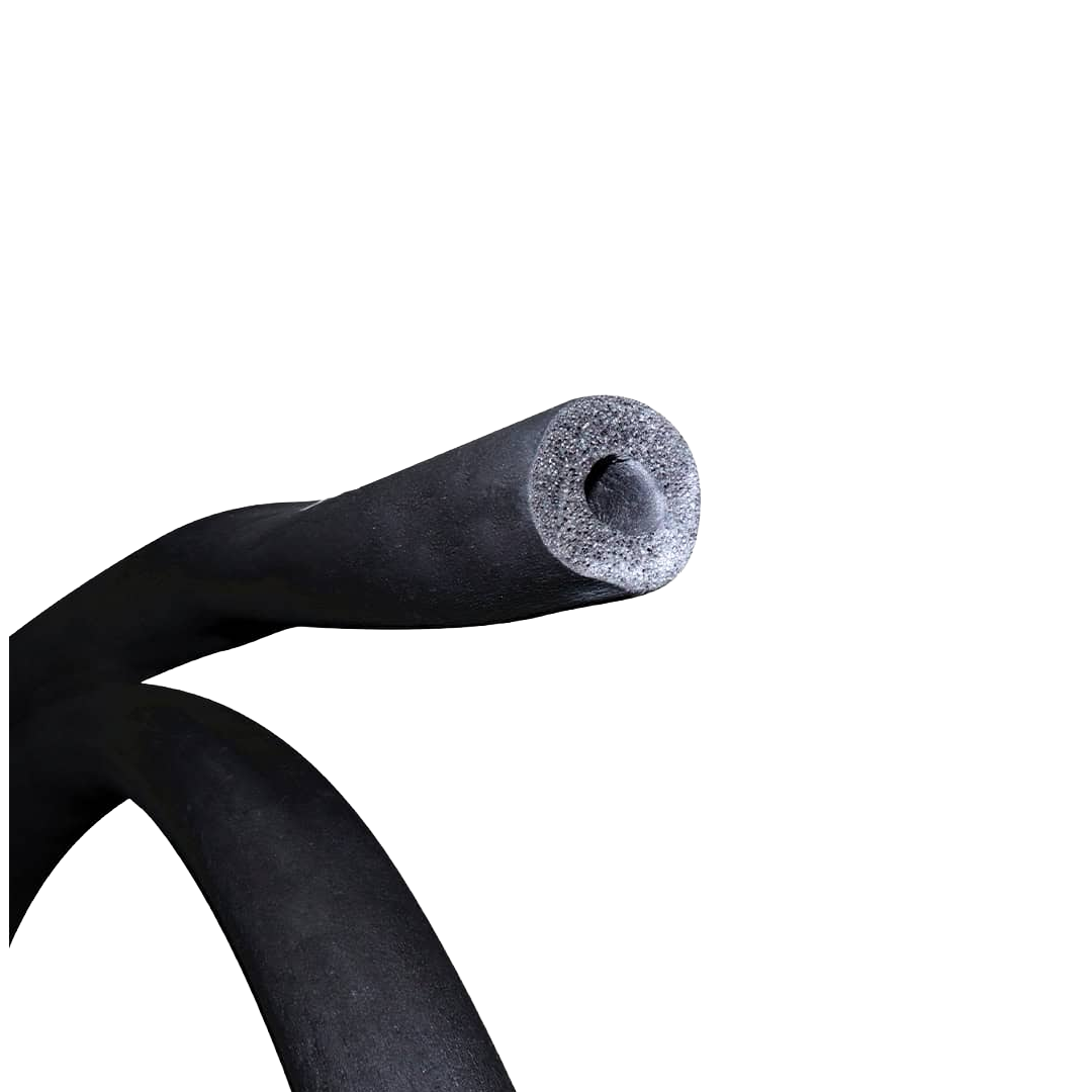 PROTECTOR AISLANTE 7/8" X 1.80M CLUXER