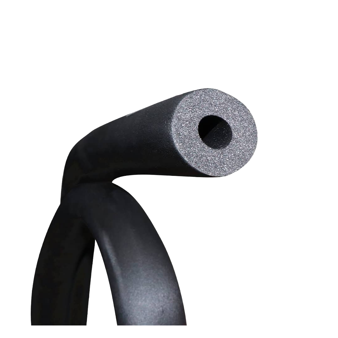 PROTECTOR AISLANTE 3/8" X 1.80 M CLUXER