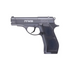 Pistola Deportiva Semiautomatica Tipo Escuadra Crosman Pfm16
