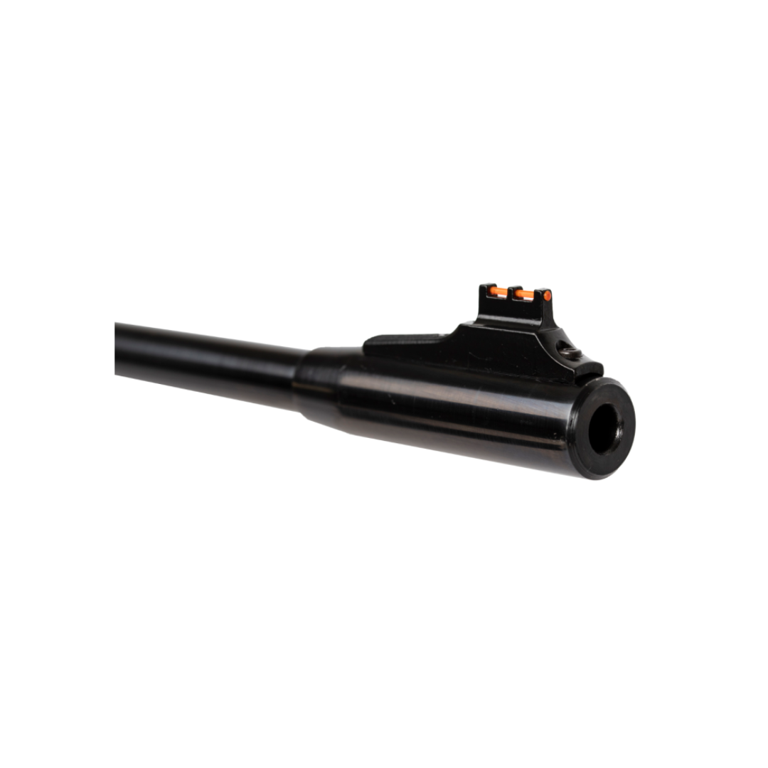 RIFLE DE MEDIANA POTENCIA 5.5MM MENDOZA RM-100