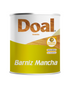 Barniz Mancha 425 Encino 1/2 Lto Doal