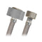 Conector Flexible Para Fregadero 1/2 X 1/2 X 70cm Coflex VL-A70