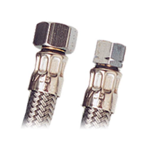 Alimentador Icemaker 1/2x1/4x1.5 Metros Coflex Vr-a150