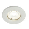 Spot Empotrado Blanco YD-220/B Tecnolite