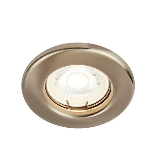 Spot Empotrado Satin YD/220/S Tecnolite