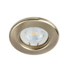 Spot Empotrado Satin YD/220/S Tecnolite