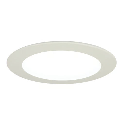 Spot Empot Led 11W YDLED-432/65 Tecnolite
