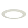Spot Empot Led 11W YDLED-432/65 Tecnolite