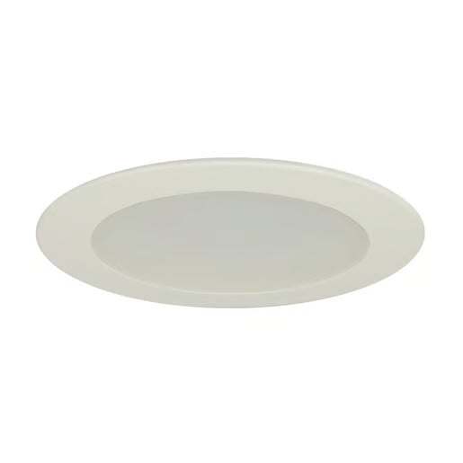 Spot Empot Led 11W YDLED-432/65 Tecnolite