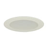 Spot Empot Led 11W YDLED-432/65 Tecnolite