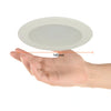 Spot Empot Led 11W YDLED-432/65 Tecnolite