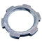 Contratuerca Metalica De 1 1/2" Anclo