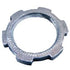 Contratuerca Metalica De 1 1/2" Anclo