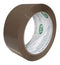Cinta Para Empaque 179 48Mmx150Mts Canela Tuk