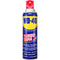 Aflojatodo Wd-40 Turbo Tapa 13.2Oz
