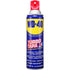Aflojatodo Wd-40 Turbo Tapa 13.2Oz