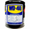 Aflojatodo Wd-40 18.925 Lts Cubeta